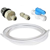 Frigorífico Kit de montaje